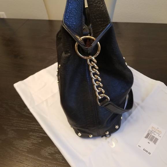 Michael Kors handbag - Picture 3 of 7